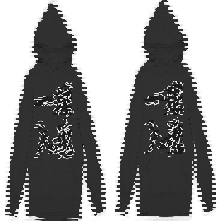 一球入魂 野球・スポーツ【変なtシャツ屋さん】毛筆 面白い 言葉 文字 格言・名言 主張メッセージ デザイン パーカー