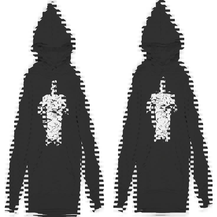 亀 かめ カメ 龜 亀甲 亀の子 かっこいい 可愛い かわいい 海亀 海 うみ 罅 ひび 隙間 動物 ペット 爬虫類 長袖tシャツ パーカー