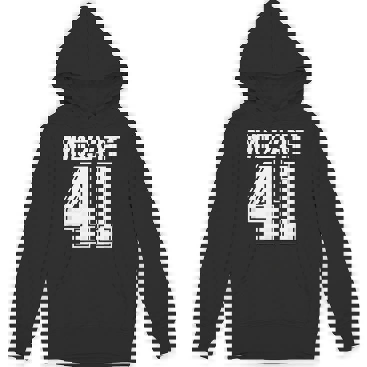 交響曲 作曲家 モーツァルト 41 交響曲 パーカー