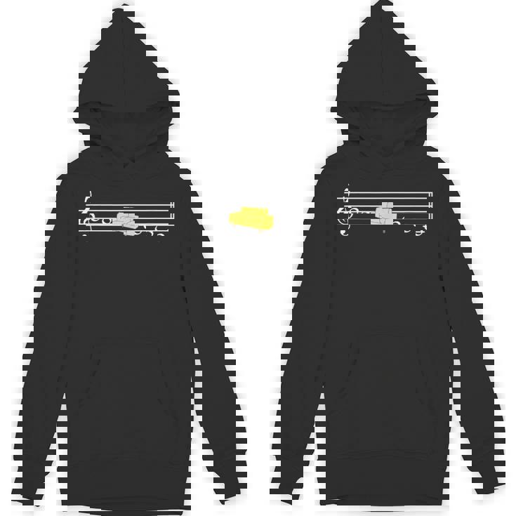 作曲家 クラシック音楽 ギフト 音楽 楽譜 ジョーク バッハ モーツァルト ベートーベン ショパン おもしろ 音楽好き パーカー