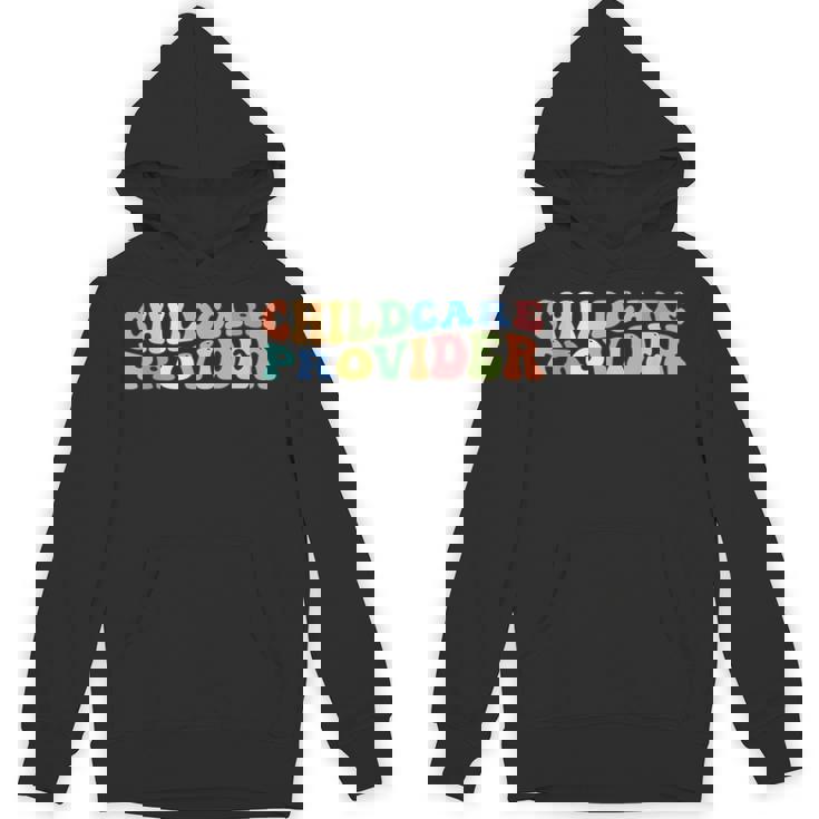 保育士 保育士 パーカー