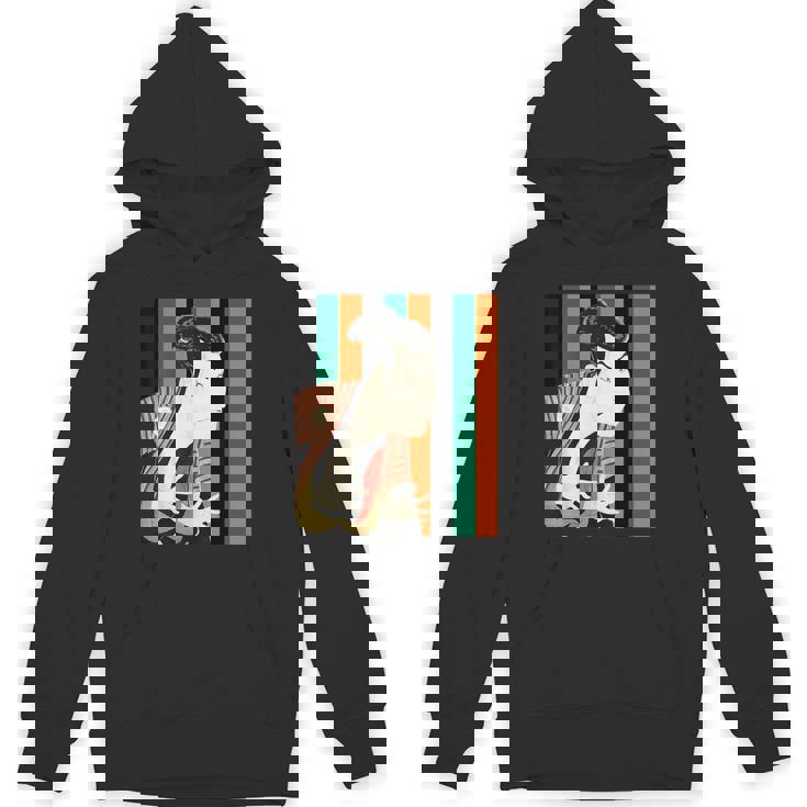 写楽《浮世絵》歌舞伎（定式幕・3色）【日本・世界の名画】日本画 和柄 美術館アート パーカー