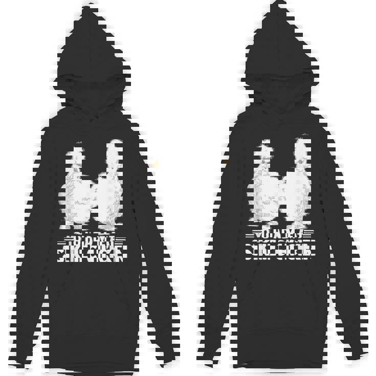 動物用烏骨鶏 中国産烏骨鶏 パーカー