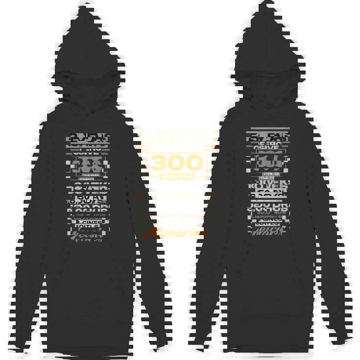 勤続25年 25周年 退職記念 パーカー