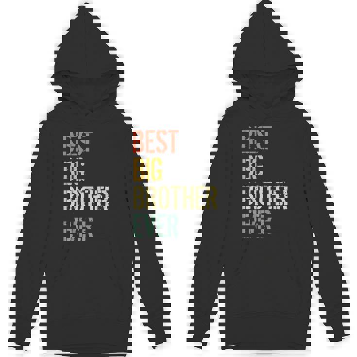 史上最高の兄貴 パーカー