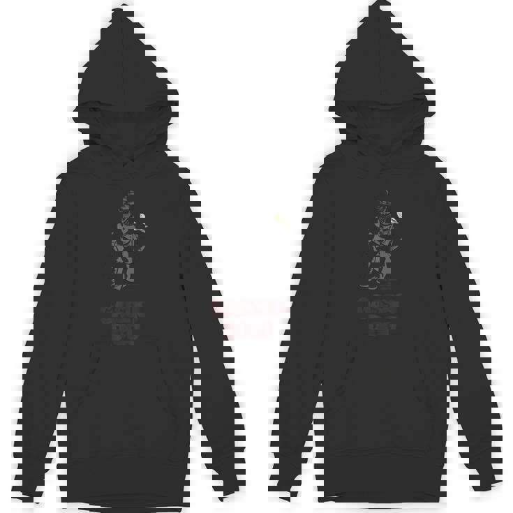 合掌土偶 祈る土偶 縄文 土偶 青森県八戸市 国宝 考古学 はにわ シュール パーカー