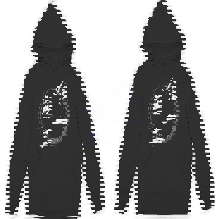 唯一無二 四字熟語 ネタ 面白いtシャツ 文字入り メンズ おもしろ面白い 服 オリジナル おもしろグッズ 文字tシャツ パーカー