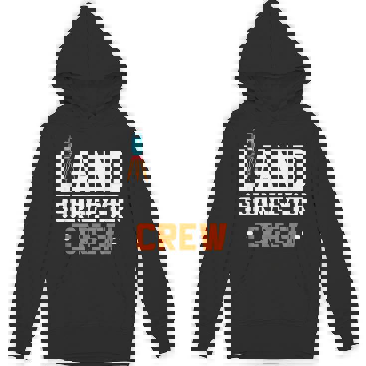 土地家屋調査士 クルー 土地家屋調査士 測量 土地家屋調査士 パーカー