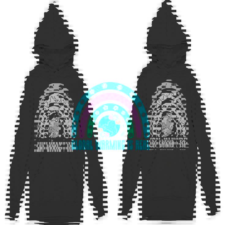 地球温暖化は本当の木の生態系と森の生態系 パーカー