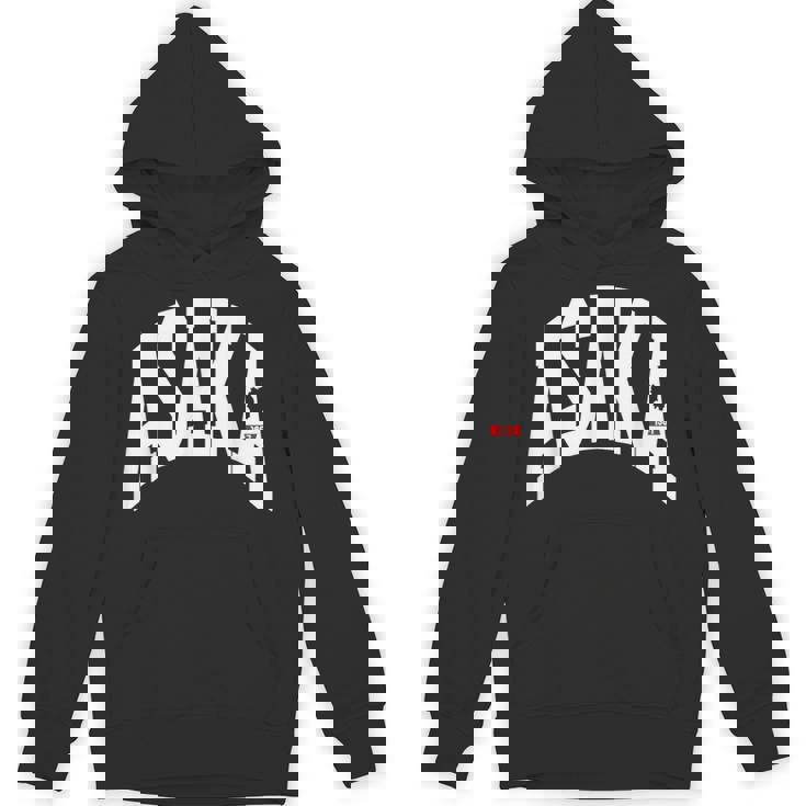 埼玉 市ティ 朝霞市 パーカー