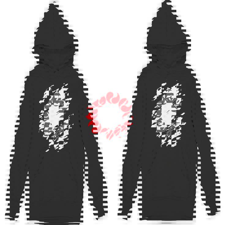 埼玉県旗 パーカー