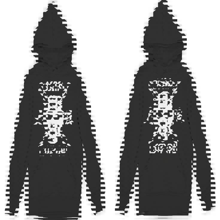 大阪ループワン環状ストリートレーシングジャパン Jdm シャツ パーカー