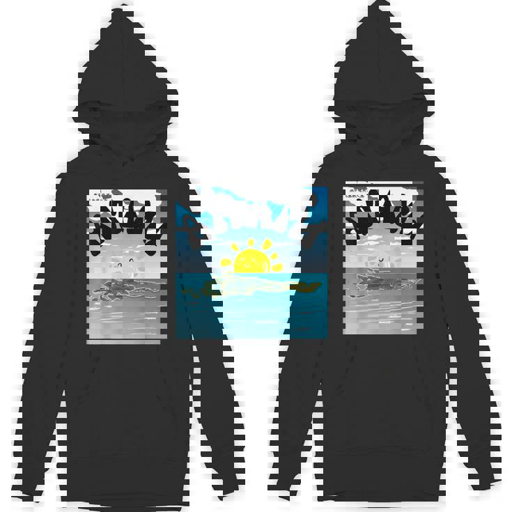 奄美大島 日本 奄美大島 日本 パーカー