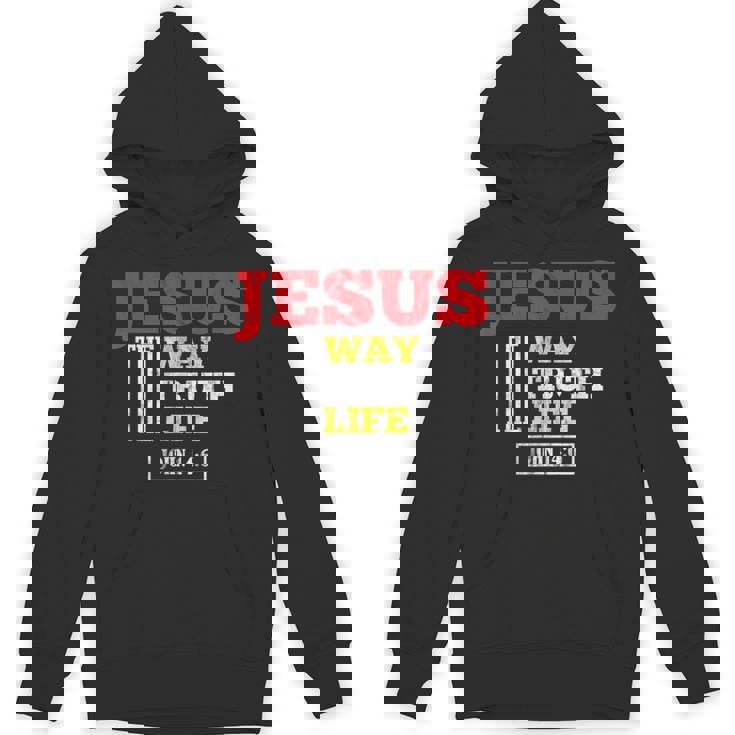 宗教信仰の信仰のためのキリスト教の聖句 パーカー