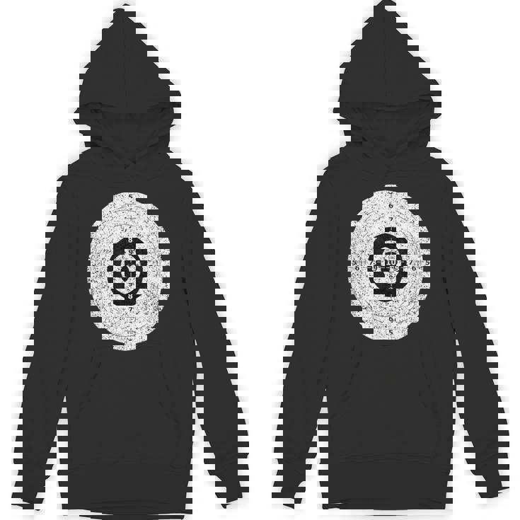 射撃ターゲットガン 射撃範囲 エアソフト ブルズアイ 楽しい パーカー