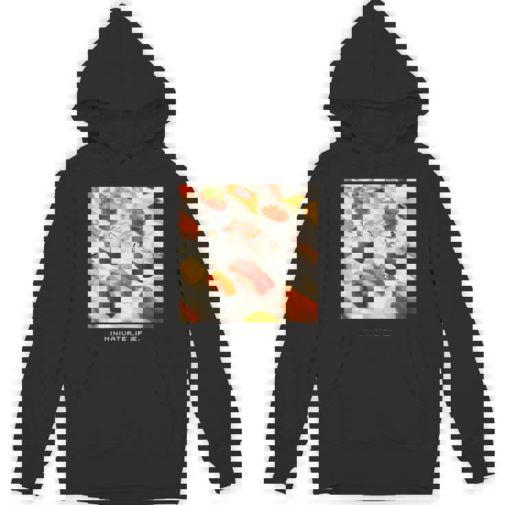 巻き風呂 パーカー