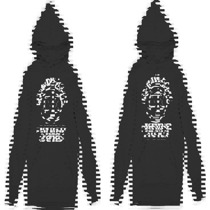 弁護士 法律 弁護士 弁護士 衣装 パーカー