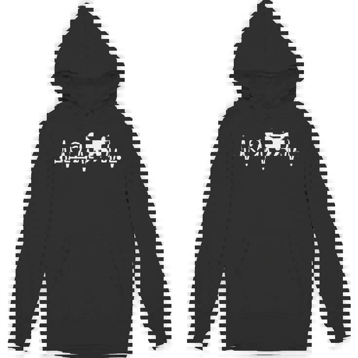 心電図 心拍 ゴールデンレトリバー 脈拍 犬飼い パーカー