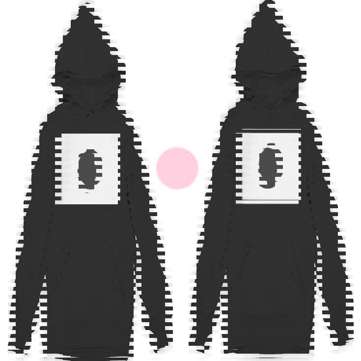 応援 受験 部活 スポーツ 山本五十六 男の修行 パーカー