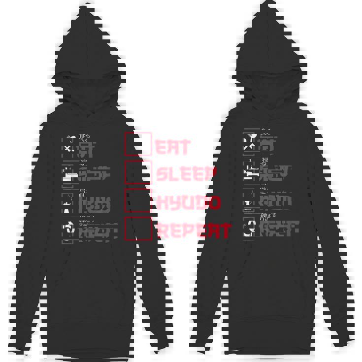 愉快な弓道アパレル日本アーチェリーサムライ パーカー