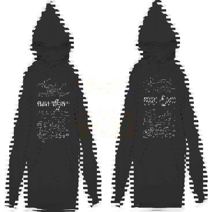 数学シュレディンガー方程式 パーカー