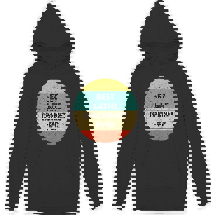 旋盤機械工シャツ パーカー