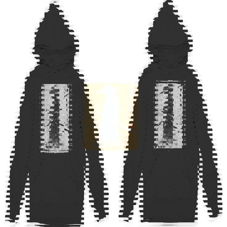 日本 武士 武士 戦闘機 浮世 墨絵 侍 パーカー