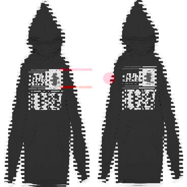 日本アイスホッケーチームフラッグスポーツ選手ファン パーカー