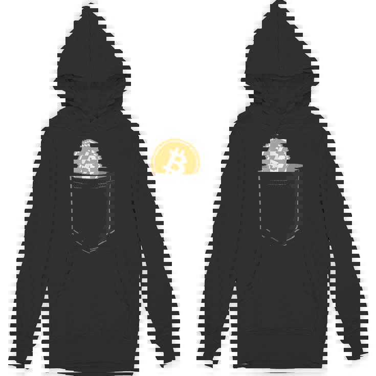 暗号、ビットコイン、イーサリアム、ブルラン。 パーカー