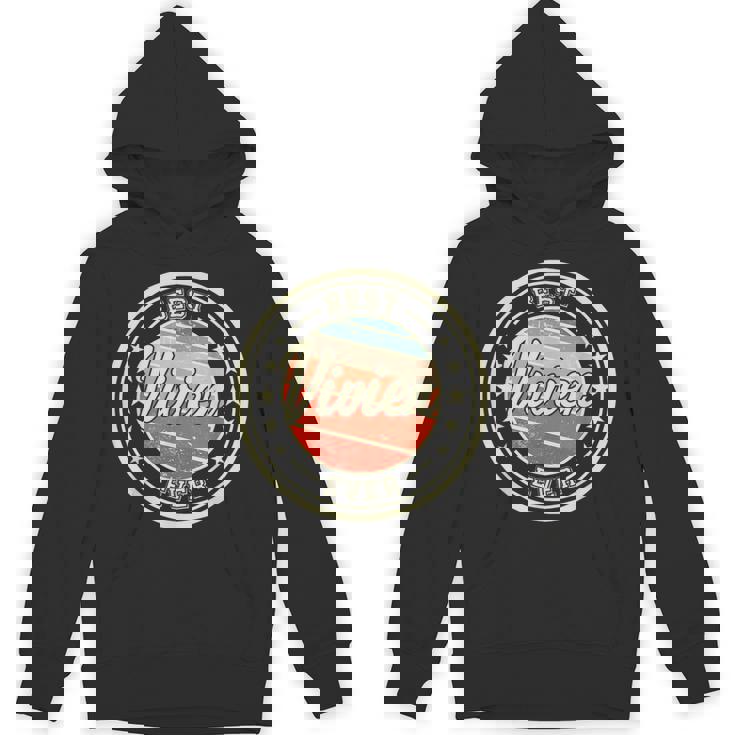 最高のヴィヴィアン これまでで一番面白いファーストネーム ヴィヴィアンのことわざ パーカー