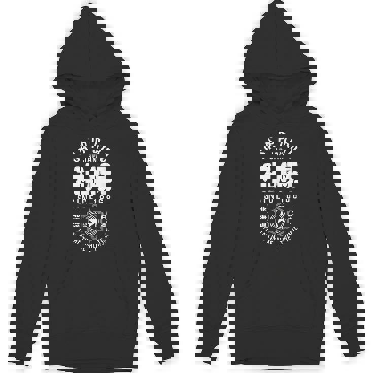 札幌 日本 漢字 札幌 北海道 日本 土産 パーカー