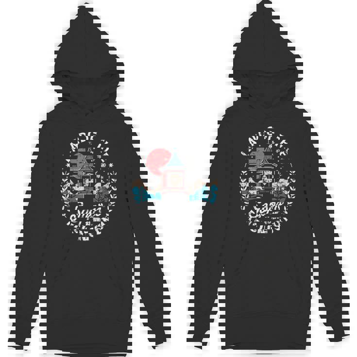 札幌ジャパン レトロ ヴィンテージ 札幌時計 漢字 お土産 パーカー