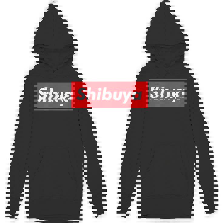 東京tシャツ 渋谷 東京シャツ パーカー