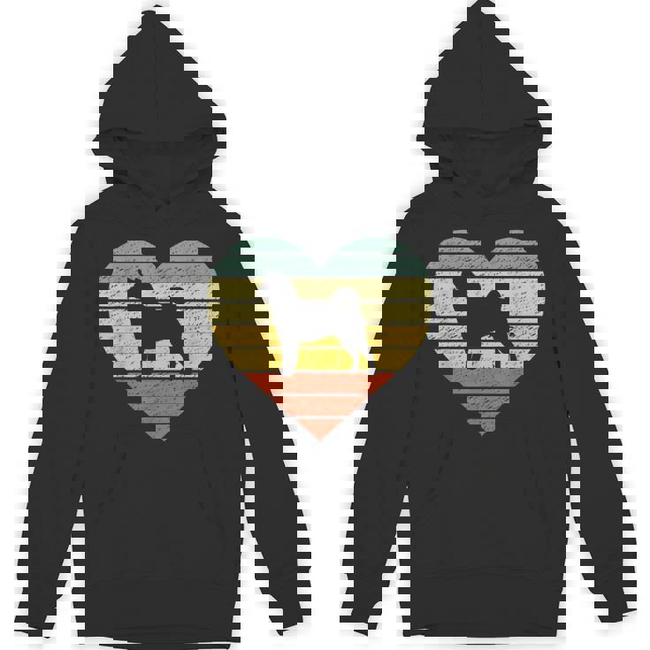 柴犬tシャツ Hoodie