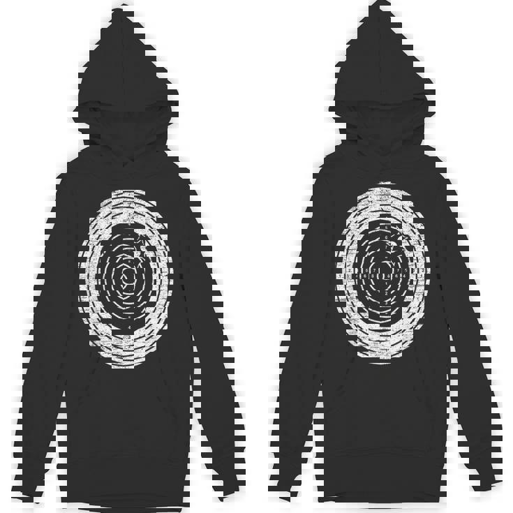 標的 射撃 警察官 警官 警官 警官 法執行 パーカー