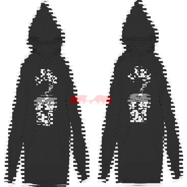 歯科用鉗子を抜く歯医者用器具歯 パーカー