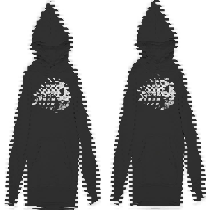 海賊魚 Fsm教会 パスタファリアン フライングスパゲッティモンスター パーカー