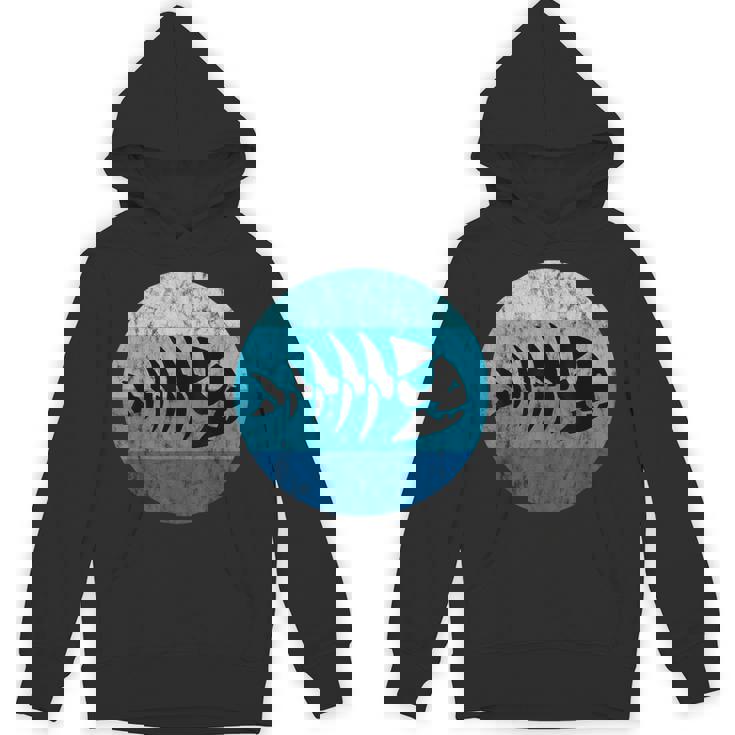 海賊魚 パスタファリ フライングスパゲッティモンスター Fsm Hoodie