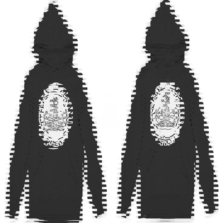 爆発的兵器処分 Eod Master 海軍記章tシャツ パーカー