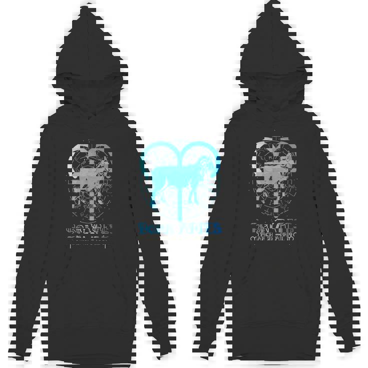 牡羊座 星座 星座 牡羊座 星座 パーカー