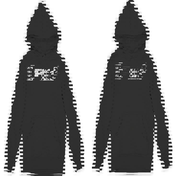 物理相対性理論e Mc2方程式の式 EMc2 パーカー