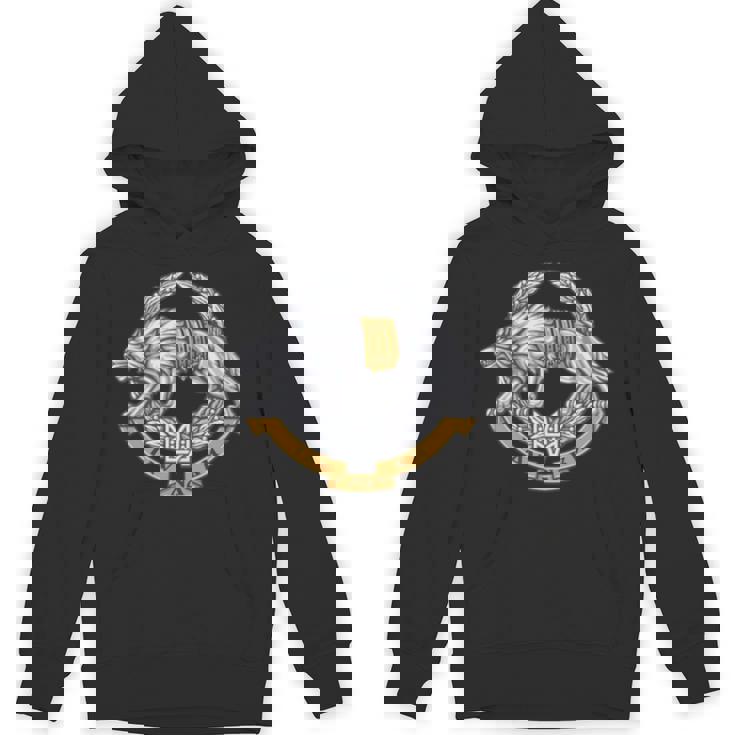 特殊作戦部隊ウクライナ軍 スペツナズワッペン 長袖tシャツ パーカー