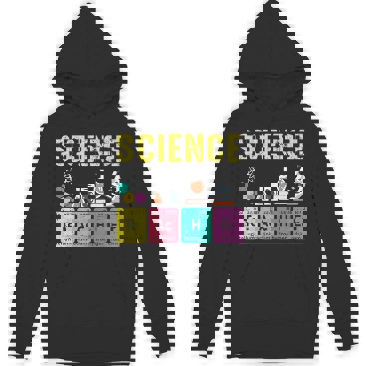 理科 先生 おもしろい 物理学者 物理学 先生 学生 パーカー