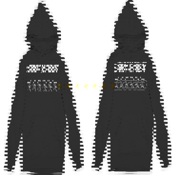 申し訳ありませんが、ロッククライミング 登山 ボルダリング クライム Hoodie