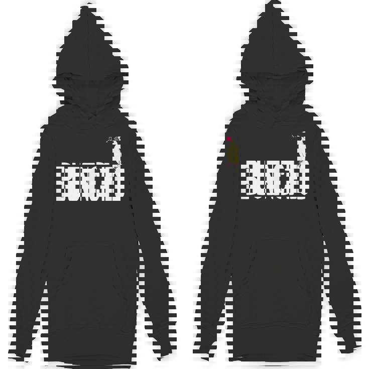 白文鳥好き かわいい 白文鳥 文鳥好き 文鳥の飼い主 白文鳥の飼い主 文鳥 パーカー