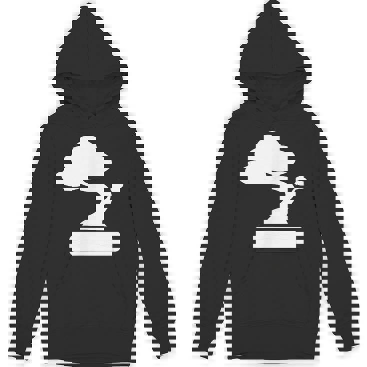 盆栽-ケンガイホキダチマツジュニパー盆栽 パーカー