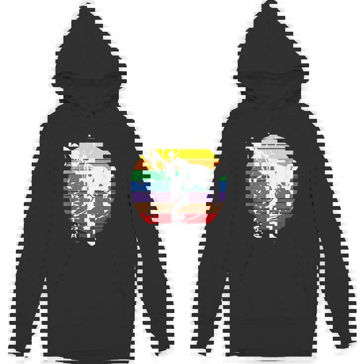 空手道 すべての帯色 横蹴 格闘技 スポーツ 運動選手 空手選手 パーカー