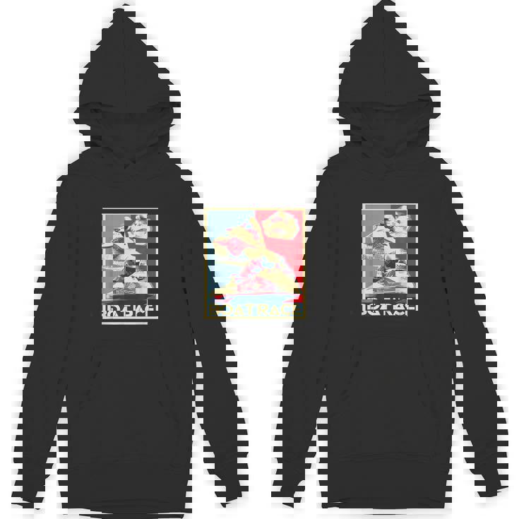 競艇 面白いtシャツ ボートレース メンズ おもしろ 面白 ネタ 面白グッズ 服 文字 文字入り Hoodie