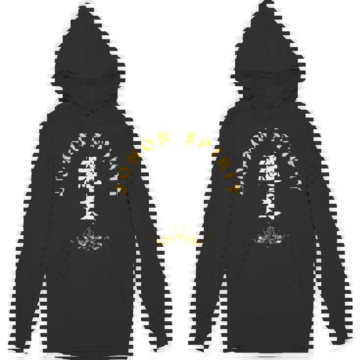 縄文 グッズ カッコイイ 縄文時代 古代 土器 縄文tシャツ 味のある 面白い おもしろ クール Cool パーカー