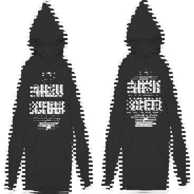 自動車塗装メーカー、仕事用ギフト。 パーカー